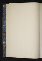 Monograph of the Ramphastidae, 2:5