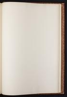 Monograph of the Trochilidae, 1:512