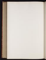 Monograph of the Trochilidae, 1:511