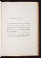 Monograph of the Trochilidae, 1:510
