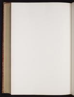 Monograph of the Trochilidae, 1:509