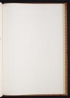 Monograph of the Trochilidae, 1:508