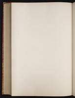 Monograph of the Trochilidae, 1:505