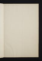 Monograph of the Ramphastidae, 2:4