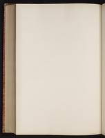 Monograph of the Trochilidae, 1:499