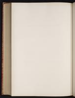 Monograph of the Trochilidae, 1:493