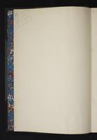 Monograph of the Ramphastidae, 2:3