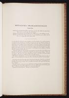 Monograph of the Trochilidae, 1:492