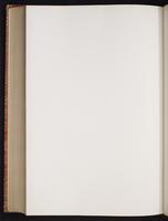 Monograph of the Trochilidae, 1:491