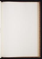 Monograph of the Trochilidae, 1:490