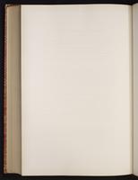 Monograph of the Trochilidae, 1:487