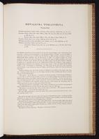 Monograph of the Trochilidae, 1:486