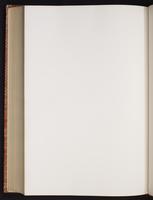 Monograph of the Trochilidae, 1:485