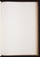 Monograph of the Trochilidae, 1:484