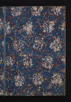 Monograph of the Ramphastidae, 2:2