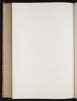 Monograph of the Trochilidae, 1:481