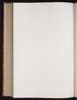 Monograph of the Trochilidae, 1:479