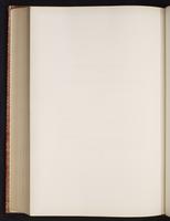 Monograph of the Trochilidae, 1:475