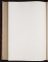 Monograph of the Trochilidae, 1:473