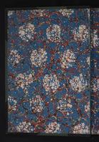 Monograph of the Ramphastidae, 2:1