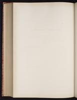 Monograph of the Trochilidae, 1:469