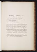 Monograph of the Trochilidae, 1:468