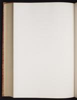 Monograph of the Trochilidae, 1:467