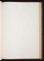 Monograph of the Trochilidae, 1:464