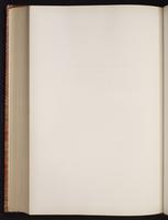 Monograph of the Trochilidae, 1:463