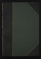 Monograph of the Ramphastidae, 2:front