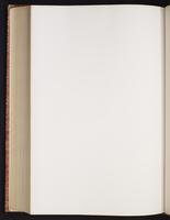 Monograph of the Trochilidae, 1:461