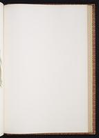 Monograph of the Trochilidae, 1:460