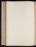 Monograph of the Trochilidae, 1:457