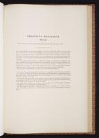 Monograph of the Trochilidae, 1:456