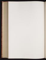 Monograph of the Trochilidae, 1:455