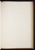 Monograph of the Trochilidae, 1:452