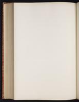 Monograph of the Trochilidae, 1:451