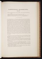 Monograph of the Trochilidae, 1:450