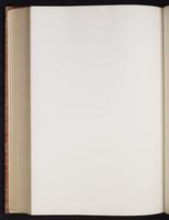 Monograph of the Trochilidae, 1:449