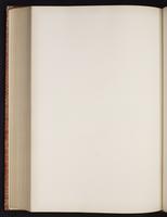 Monograph of the Trochilidae, 1:445