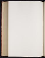 Monograph of the Trochilidae, 1:443