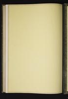 Monograph of the Ramphastidae, 1s:back