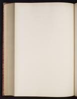 Monograph of the Trochilidae, 1:439