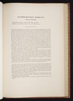 Monograph of the Trochilidae, 1:438