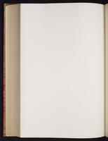 Monograph of the Trochilidae, 1:437