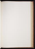 Monograph of the Trochilidae, 1:436