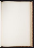 Monograph of the Trochilidae, 1:434