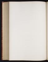 Monograph of the Trochilidae, 1:433