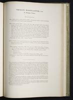 Monograph of the Trogonidae, 2:160
