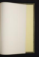 Monograph of the Ramphastidae, 1s:110